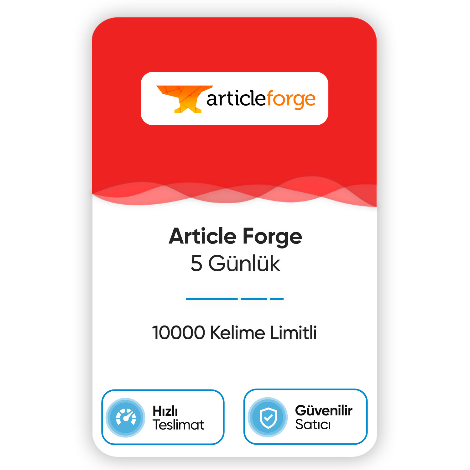 article-forge-5-gunluk-10000-kelime-lmiitli.png