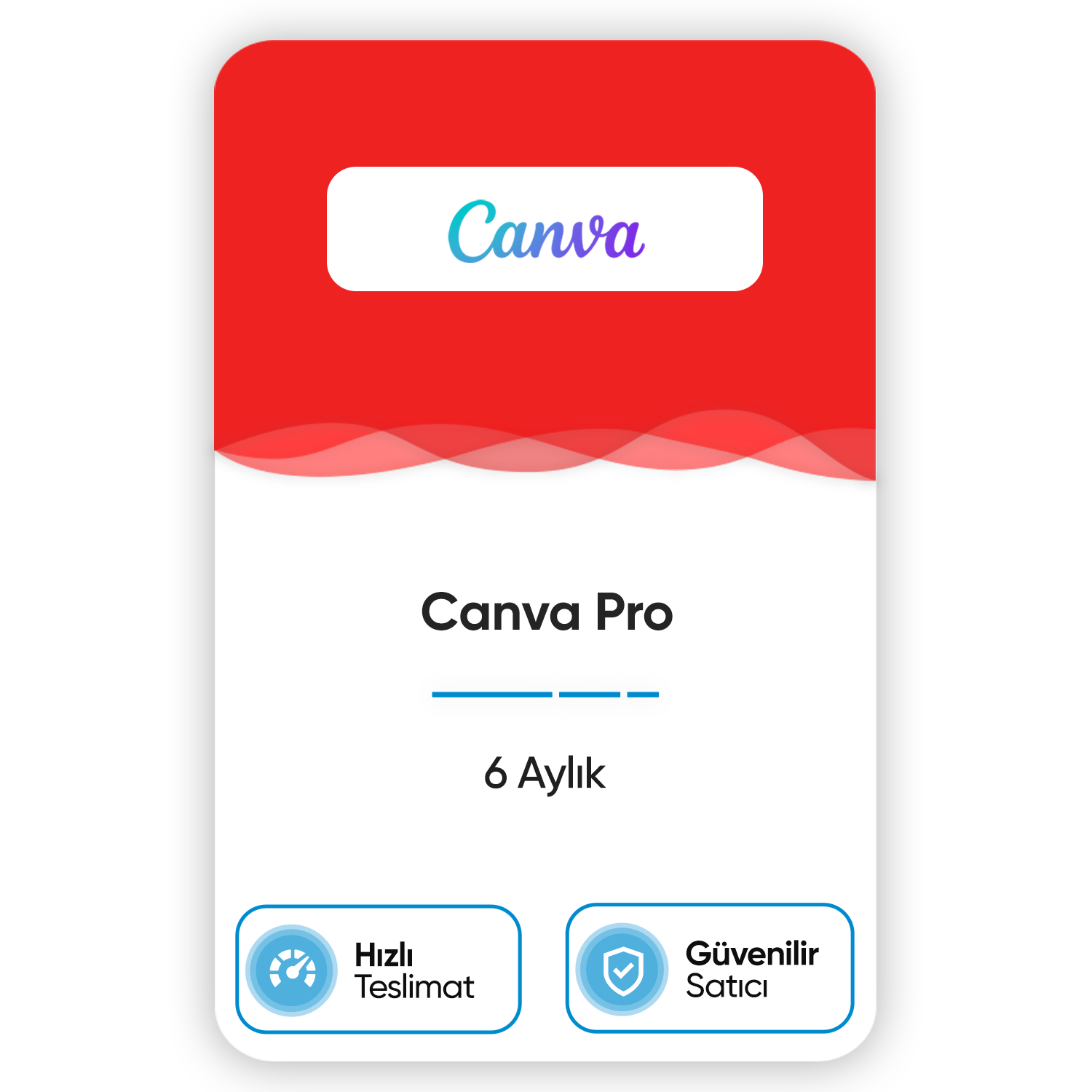canva-pro-6-aylik.png