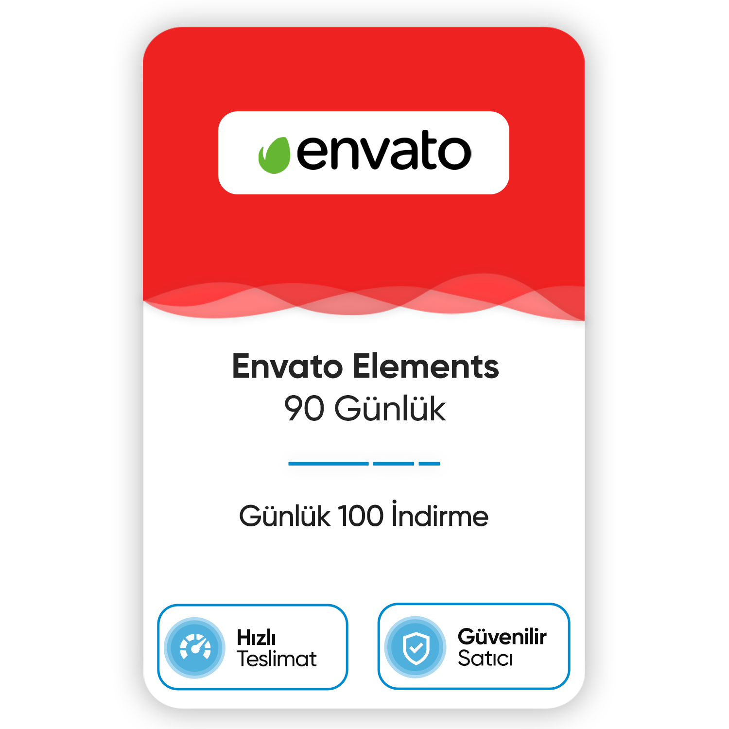 envato-elements-90-gunluk-gunluk-100-indirme.png