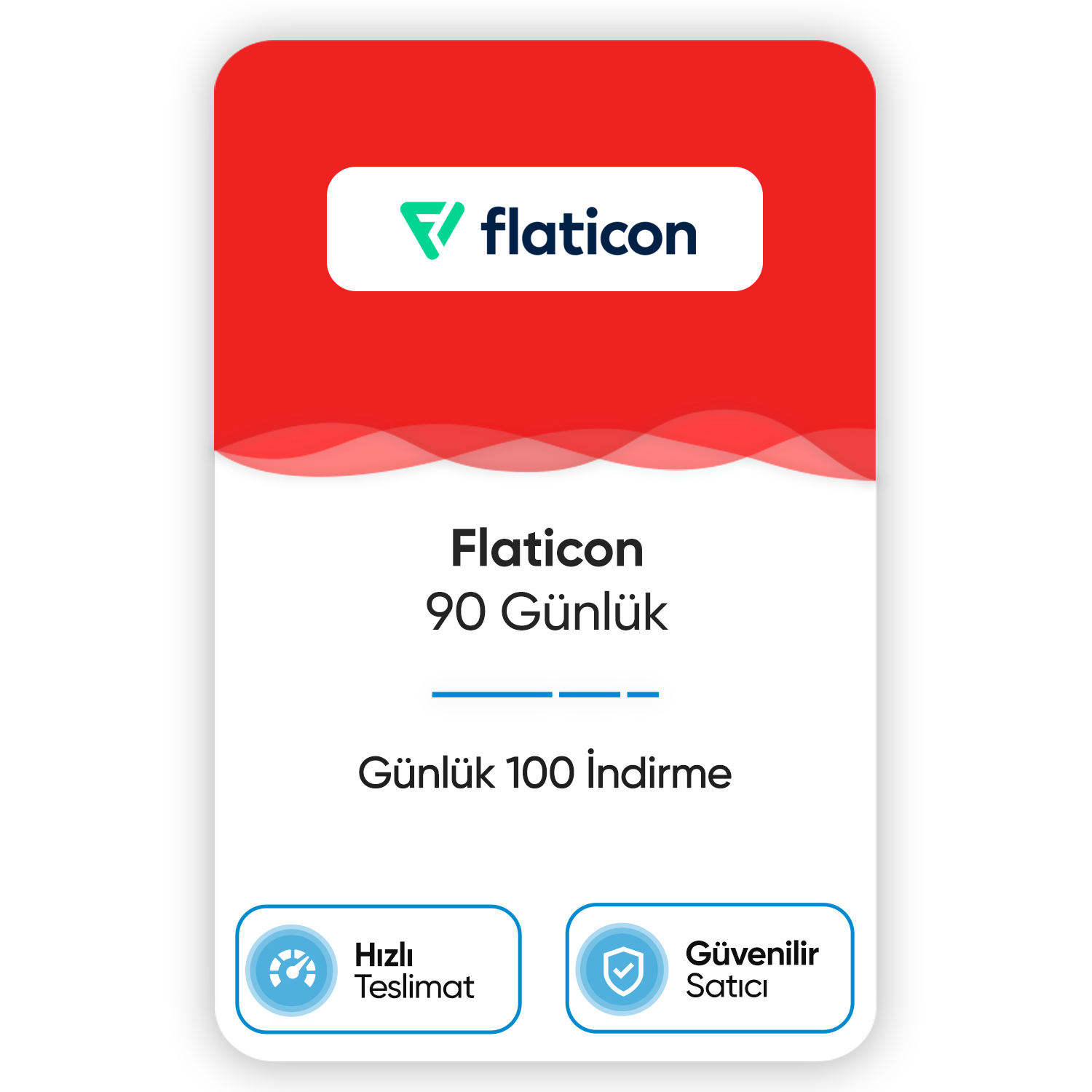 flaticon-90-gunluk-gunluk-100-indirme.png