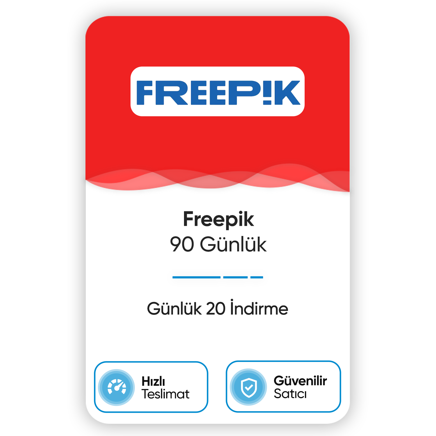 freepik-90-gunluk-gunluk-20-indirme.png