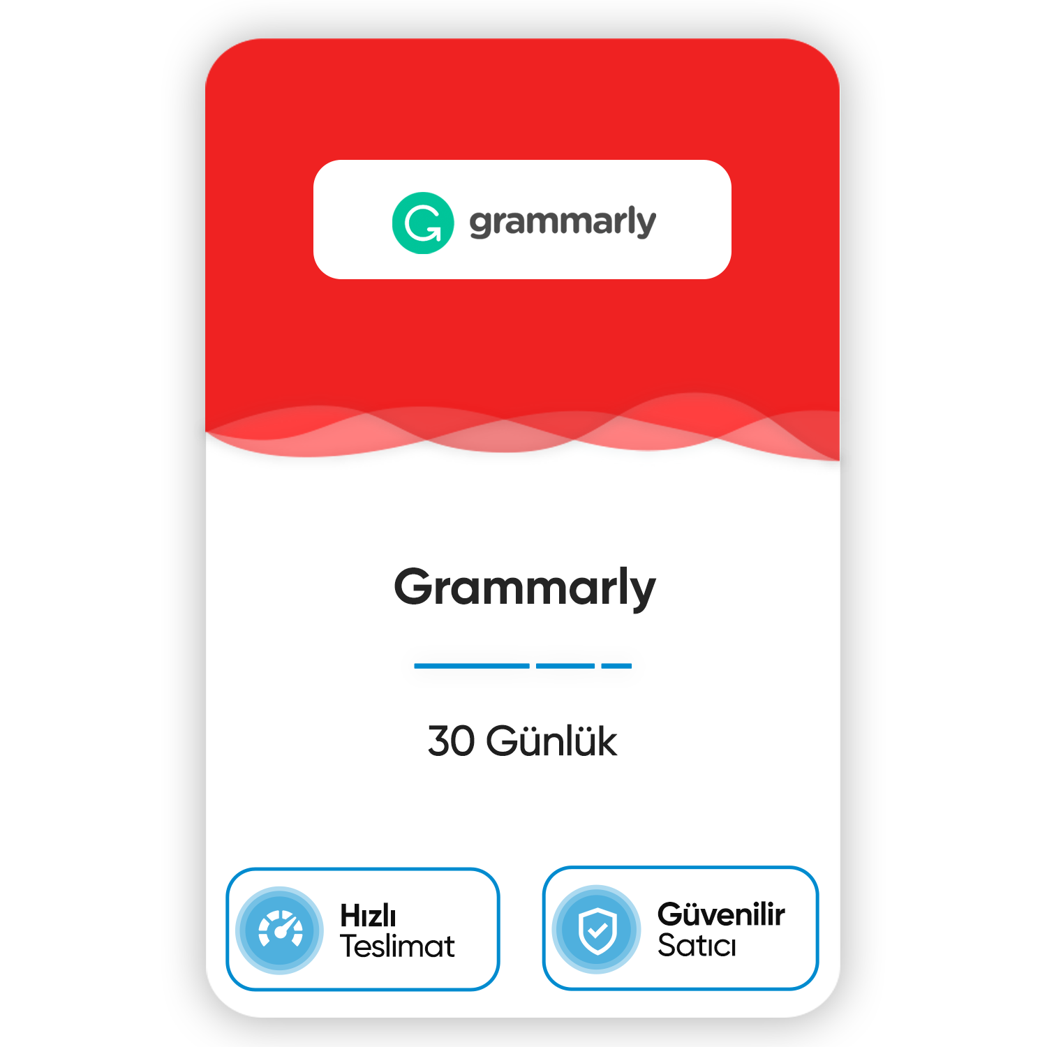 grammarly-30-gunluk.png