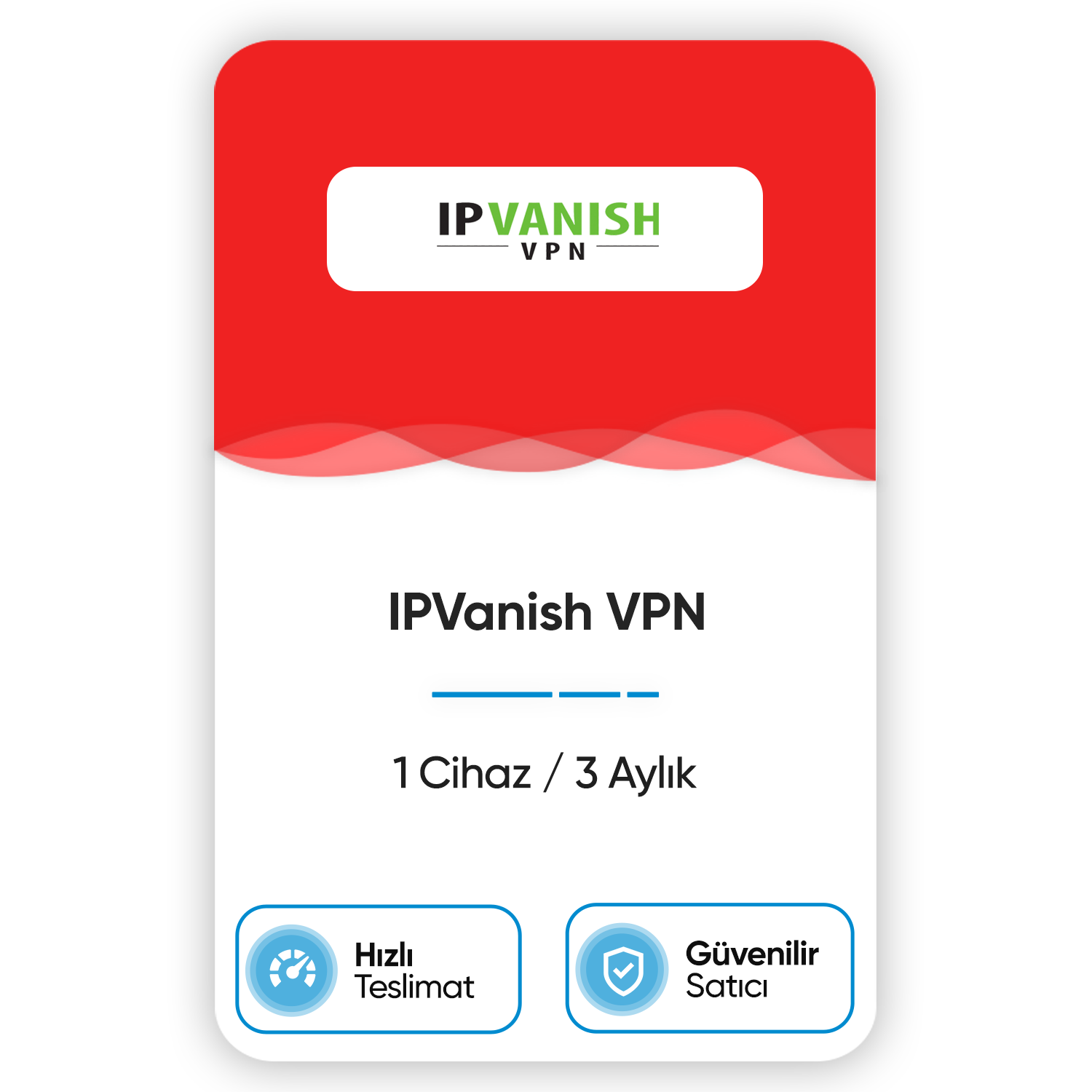 ipvanish-vpn-1-cihaz-3-aylik.png