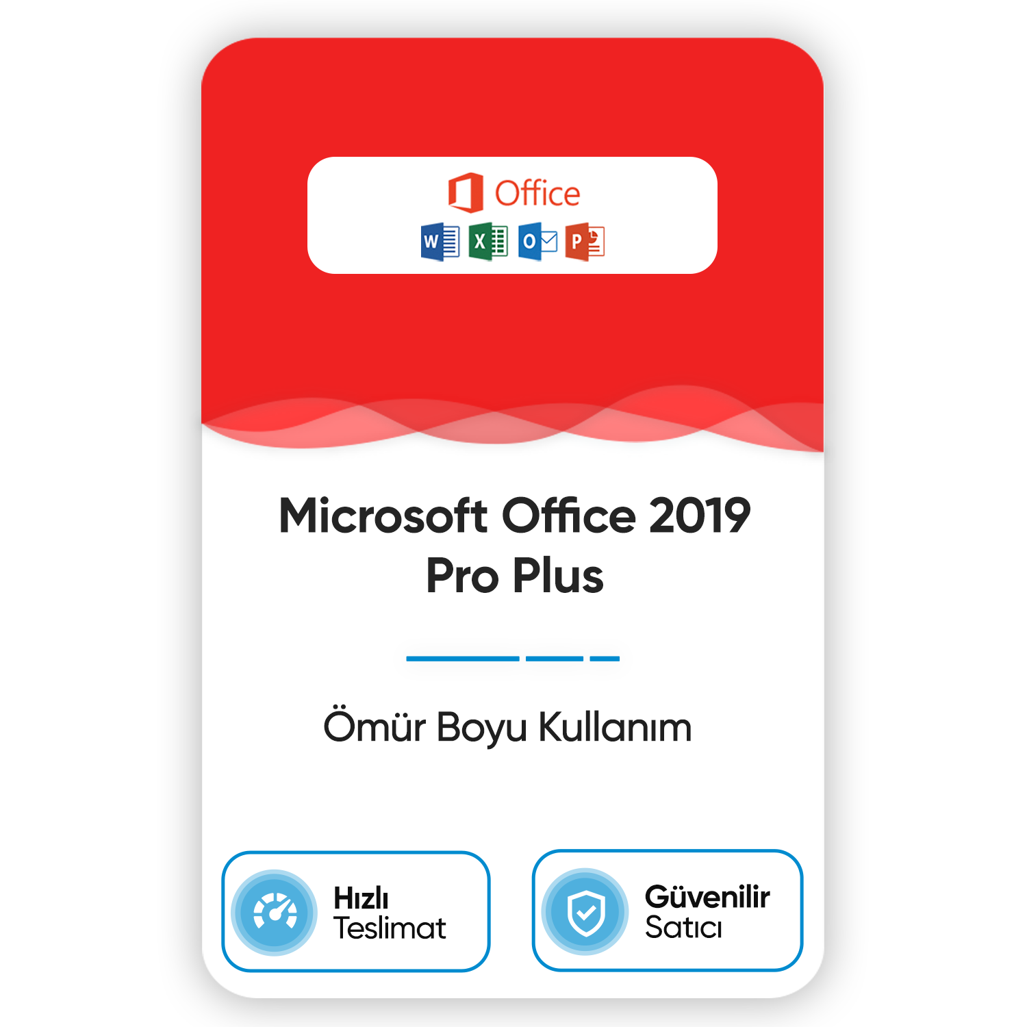 microsoft-office-2019-pro-plus-telefon-aktivasyon-omur-boyu-kullanim-1.png