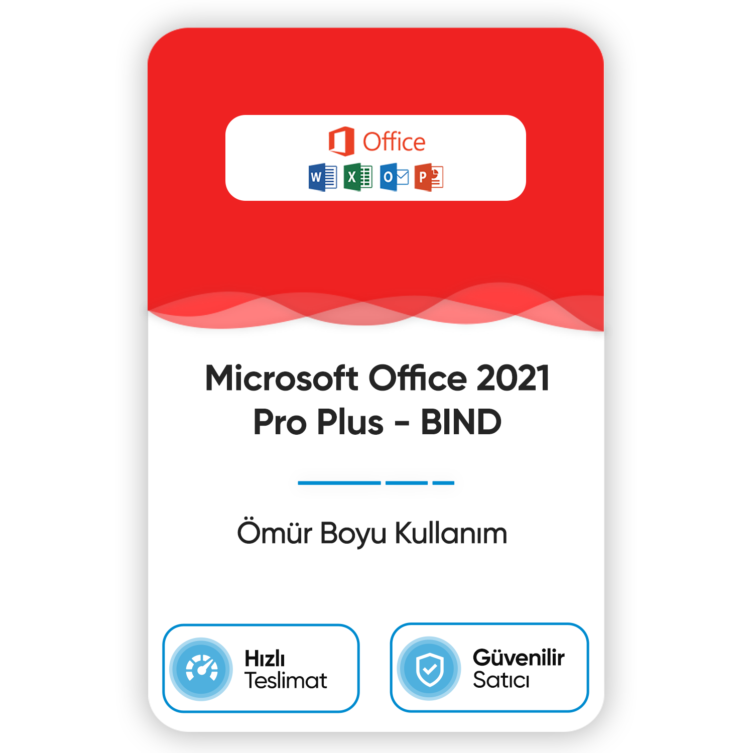 microsoft-office-2021-pro-plus-bind-omur-boyu-kullanim.png