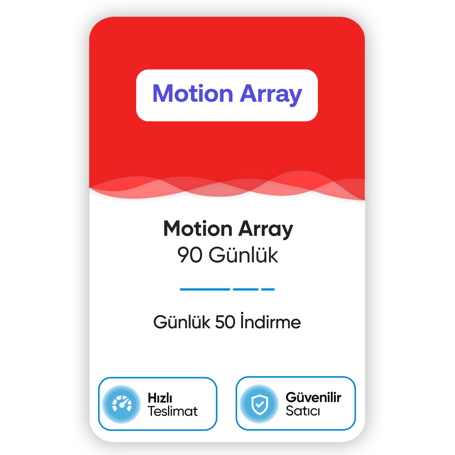 motion-array-90-gunluk-gunluk-50-indirme.png