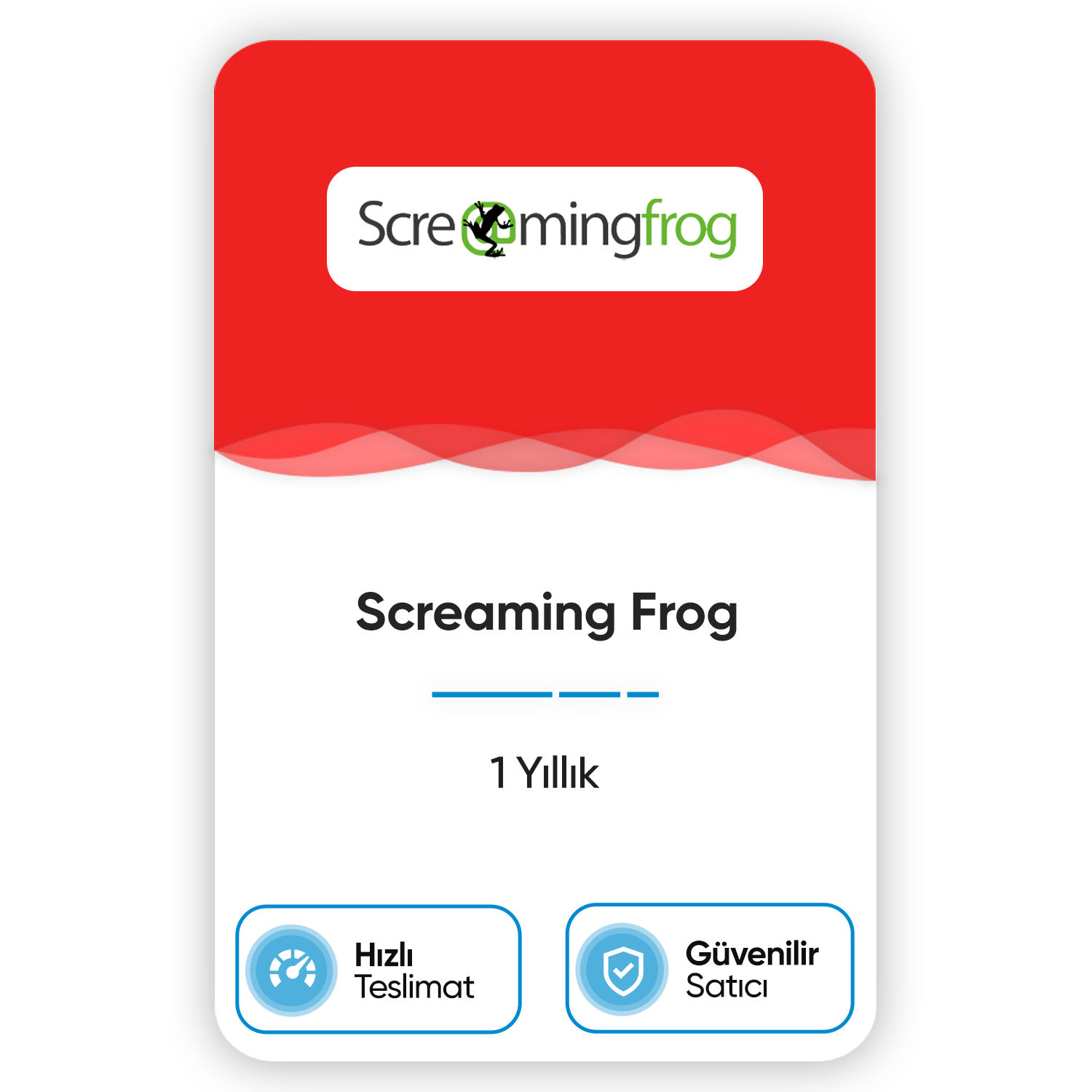 screaming-frog-1-yillik.png