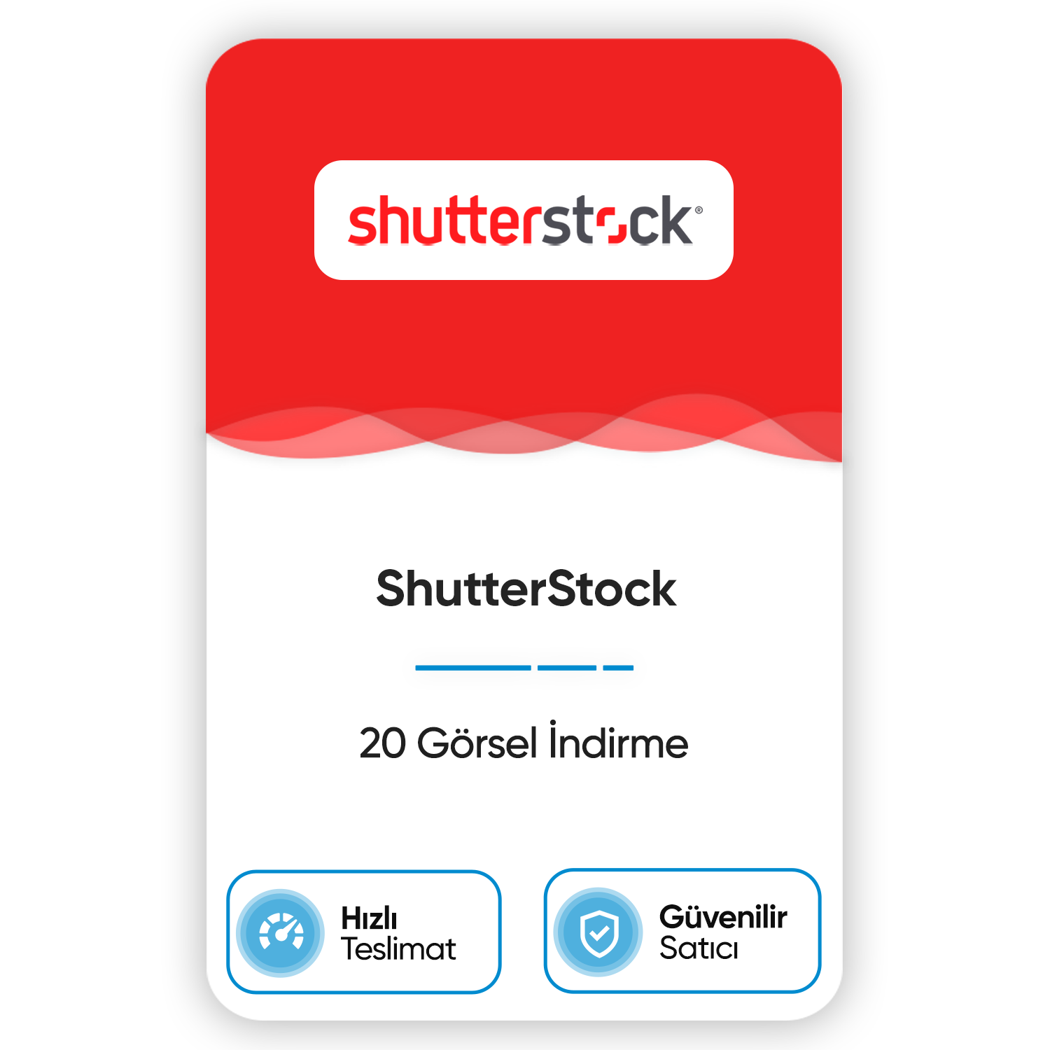 shutterstock-20-gorsel-indirme.png
