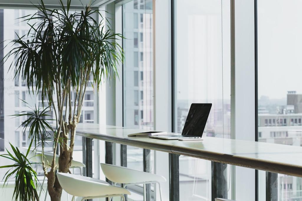 Adana'Da Office 365 Pro Plus Ile Ekip Çalışmasına Yeni Bir Boyut Kazandırın