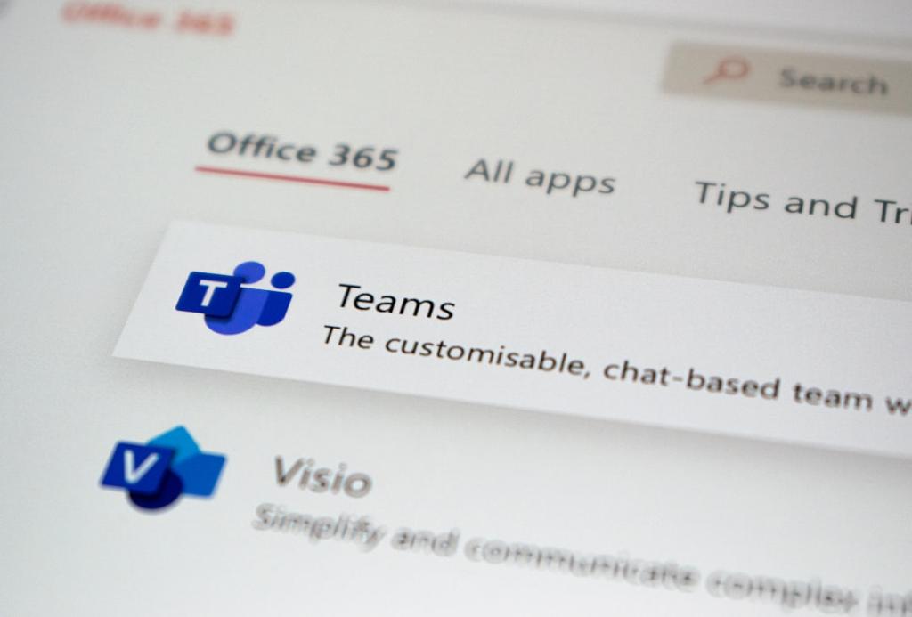 Adana'Da Office 365 Pro Plus Ile Ekip Çalışmasına Yeni Bir Boyut Kazandırın