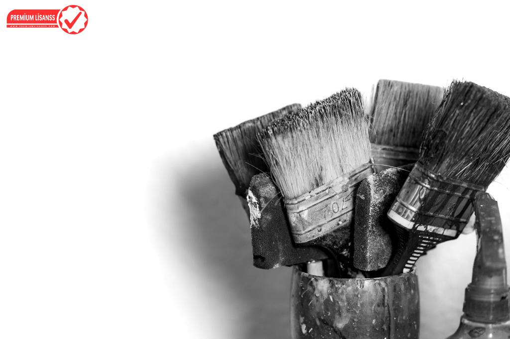 Adobe Creative Cloud Ile Yaratıcılığınızı Keşfedin: Kapsamlı Başlangıç Rehberi