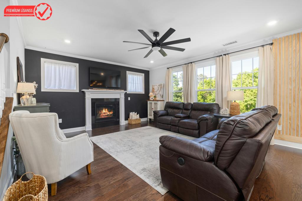 Adobe Illustrator Ile Logo Tasarımına Giriş: İpuçları Ve Örnekler