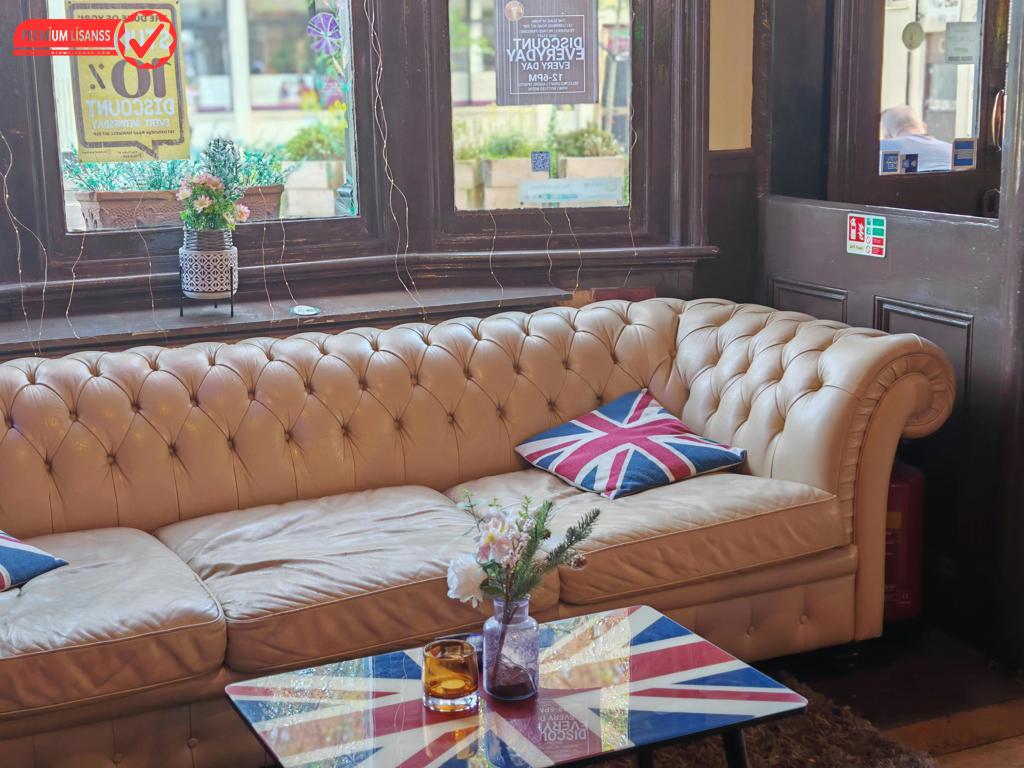 Adobe Illustrator Ile Logo Tasarımına Giriş: İpuçları Ve Örnekler