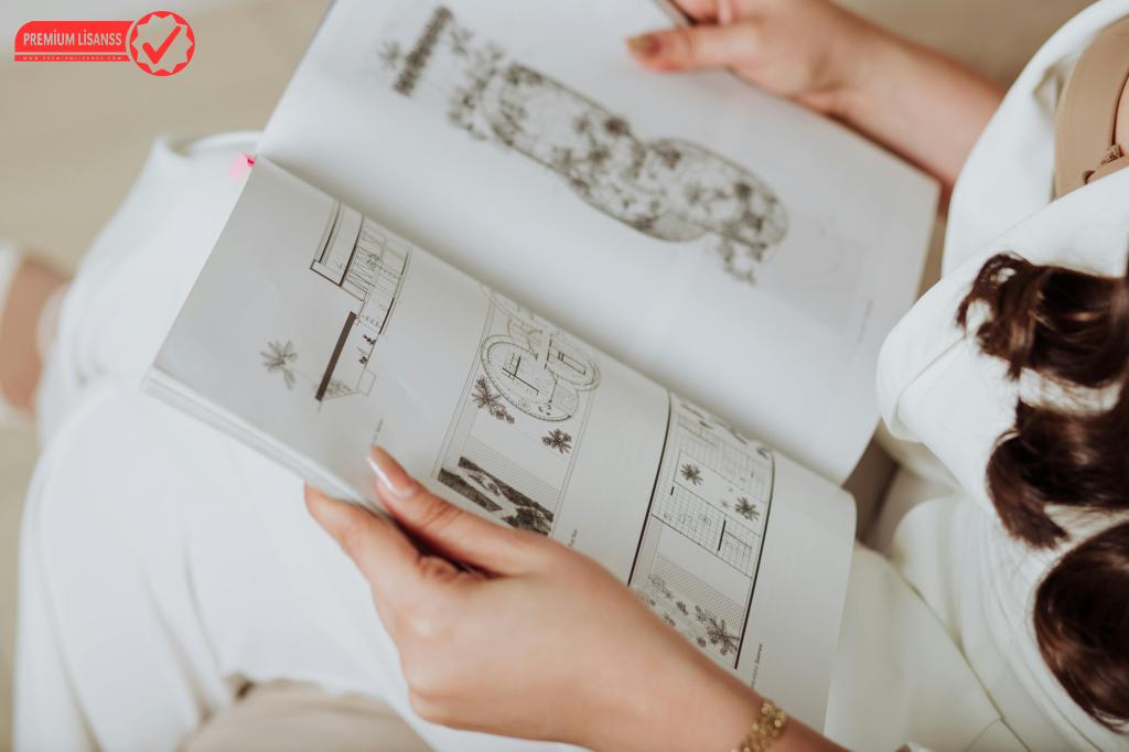 Adobe Illustrator Ile Vektörel Çizim Tekniklerini Öğrenin
