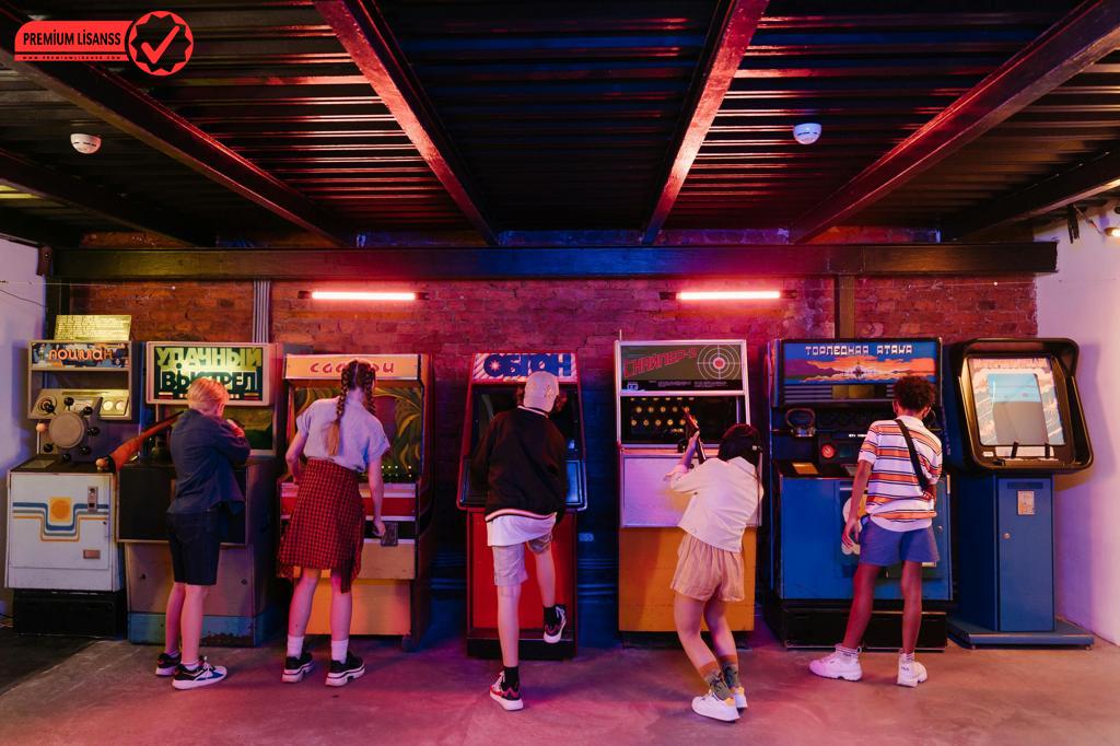 Adobe Premiere Pro Ile Video Düzenleme: Antalya'Da Kurslar Ve Atölyeler