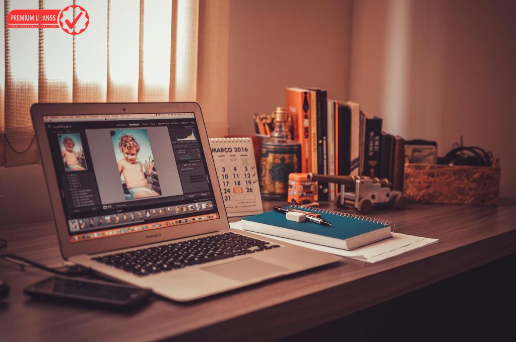 Adobe Premiere Pro Ile Youtube Videoları Oluşturma