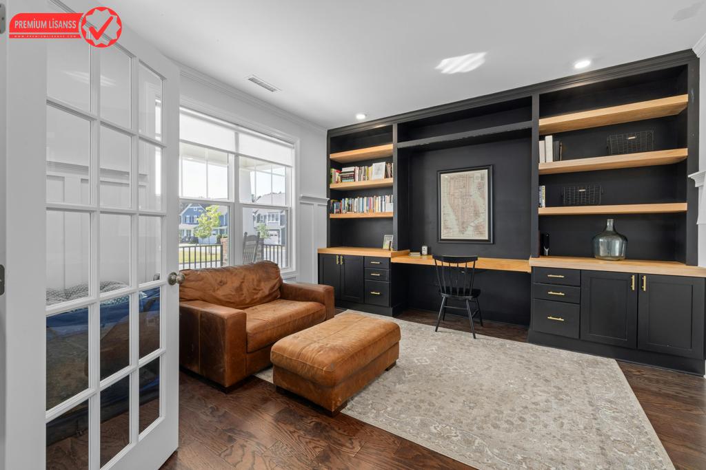 Adobe Stock Ile Tasarımlarınızı Zenginleştirin