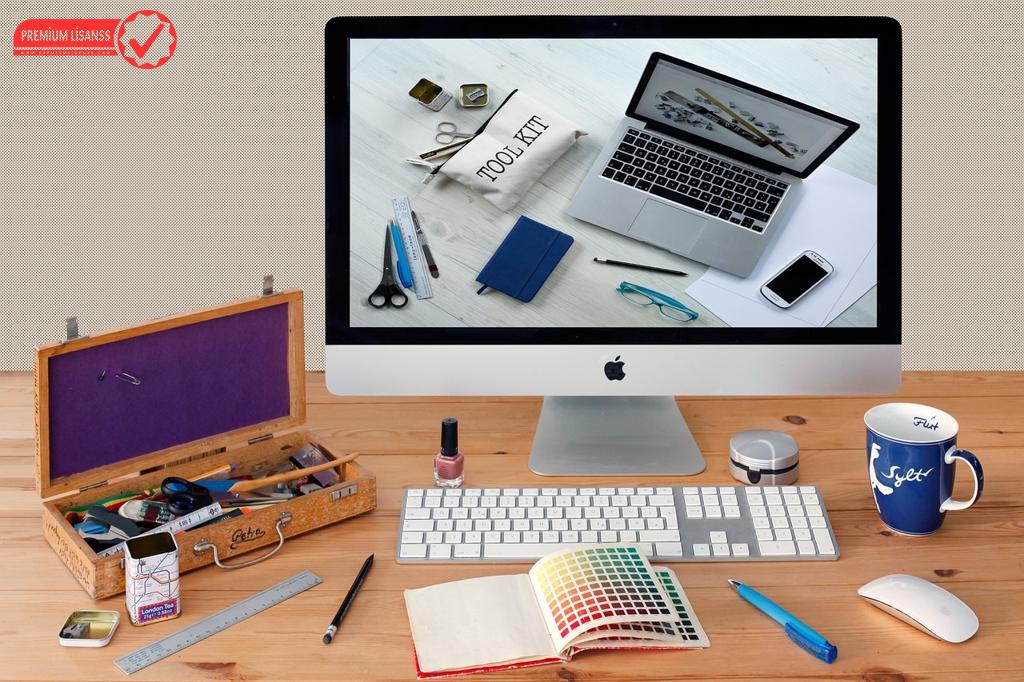 Ankara'Da Adobe Creative Cloud Ile Grafik Tasarım Eğitimleri: Başlangıçtan İleri Seviyeye