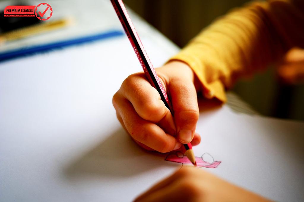 Ankara'Da Adobe Creative Cloud Ile Grafik Tasarım Eğitimleri: Başlangıçtan İleri Seviyeye