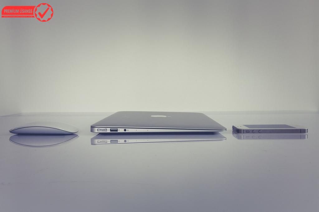 Antalya'Da Mac Kullanıcıları İçin En İyi Office Seçenekleri