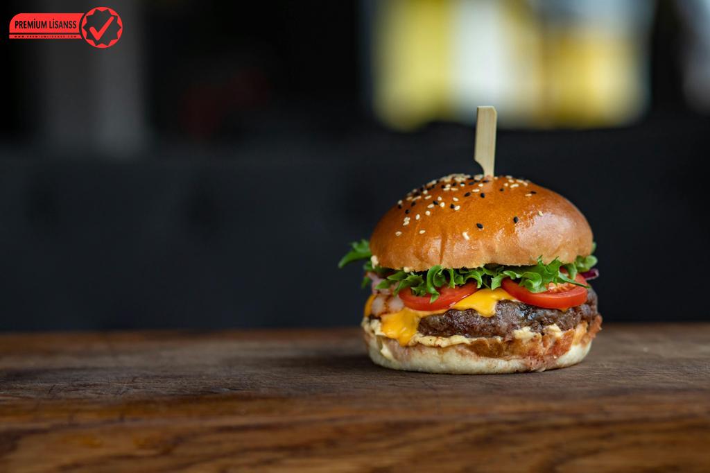 Astra Teması Ile Hızlı Ve Şık Web Siteleri Oluşturun