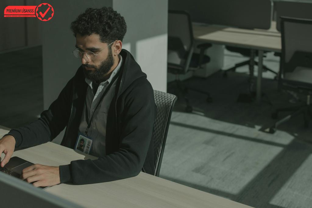 Avast Ultimate 2023 Ile Dijital Hayatınızı Güvence Altına Alın