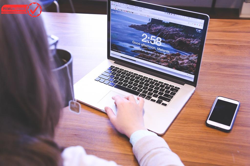 Buzzsumo Ile İçerik Pazarlaması Stratejileri: Bursa'Da Sosyal Medya Trendleri