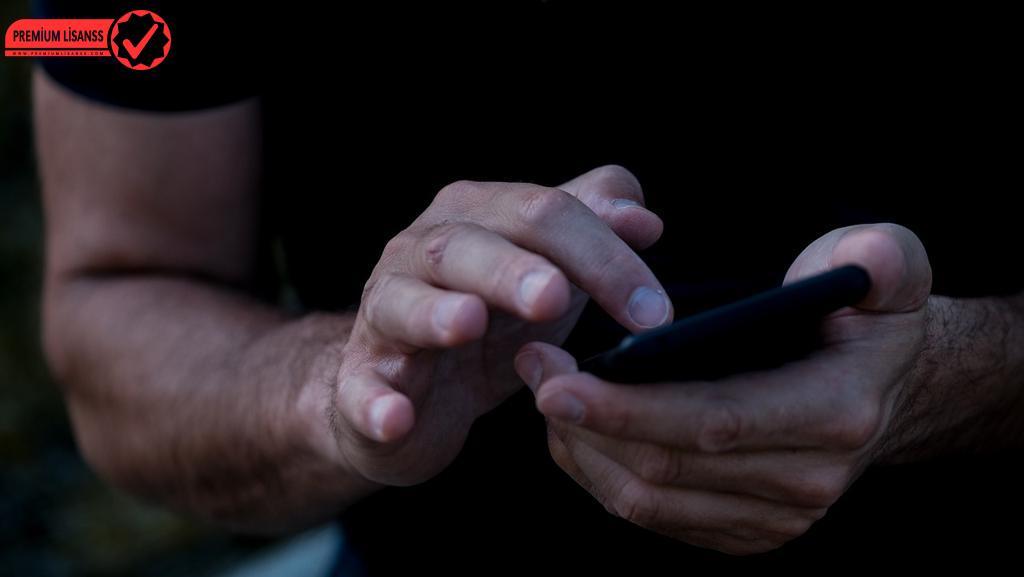 Buzzsumo Ile Sosyal Medya Trendlerini Takip Edin Ve İçerik Üretin