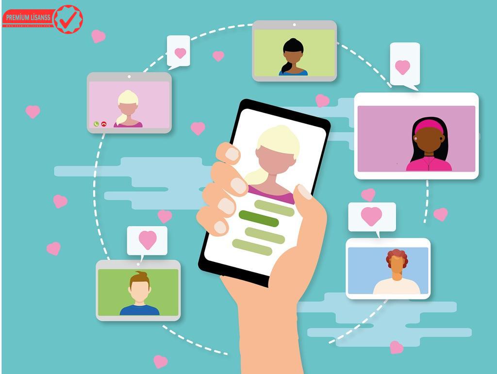 Buzzsumo Ile Sosyal Medya Trendlerini Takip Edin Ve İçerik Üretin