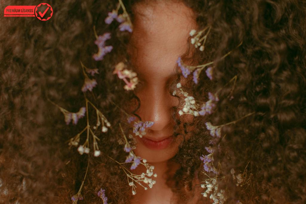 Buzzsumo Ile Trend Olan İçerikleri Keşfedin Ve İlham Alın