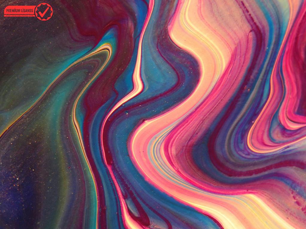 Crocoblock Pro Ile Dinamik Ve İşlevsel WordPress Siteleri Oluşturun