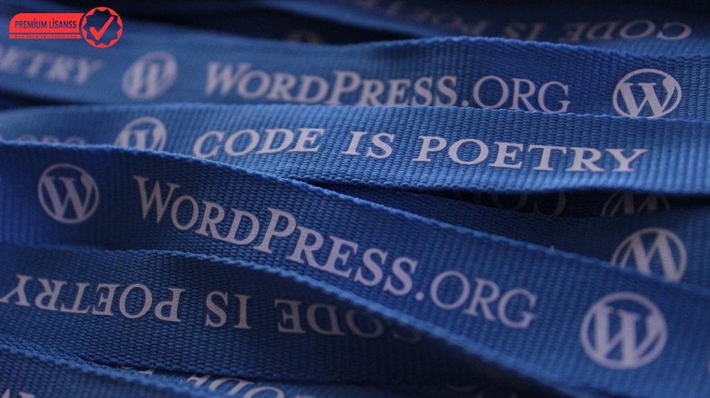 Crocoblock Pro Ile WordPress Sitenizi Geliştirin: Trabzon'Da Eklenti Ve Widget'Lar