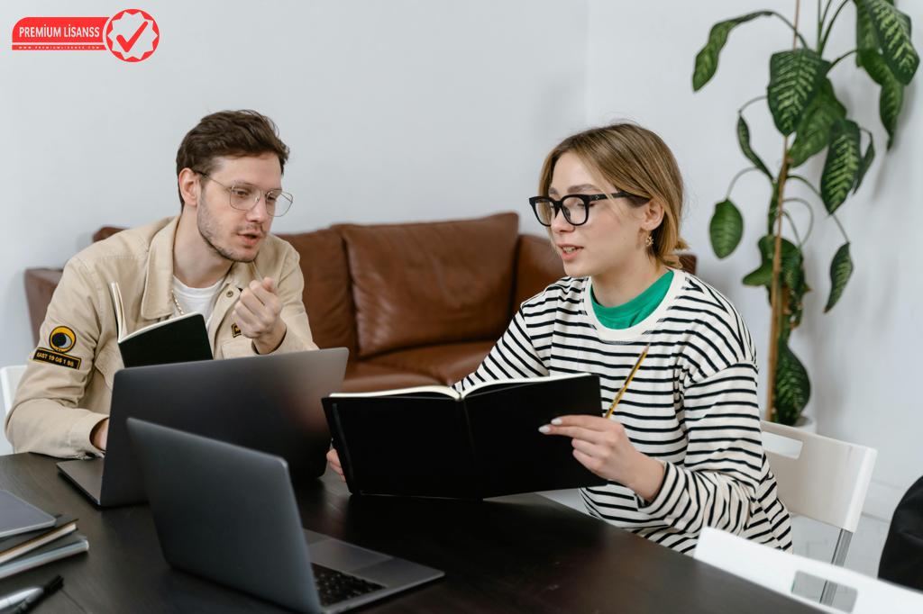 Crocoblock Pro Ile WordPress Sitenizi Geliştirin