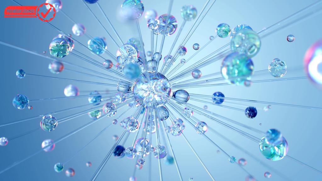 Duolingo Ile Yeni Bir Dil Öğrenmenin Kolay Yolu