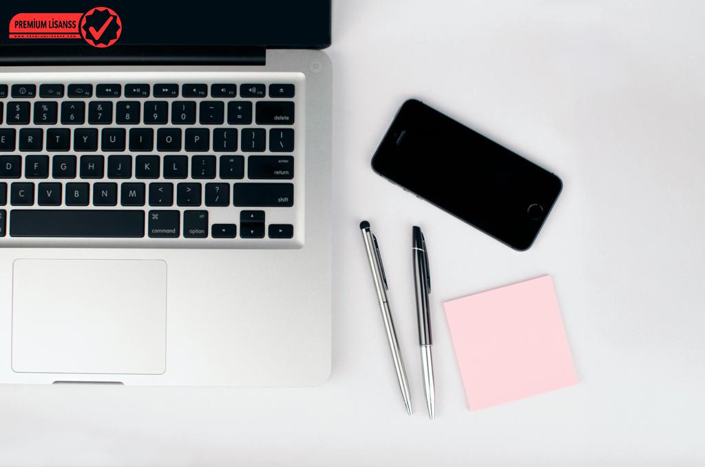 Elementor Pro Ile Sürükle Bırak Web Sitesi Tasarımı