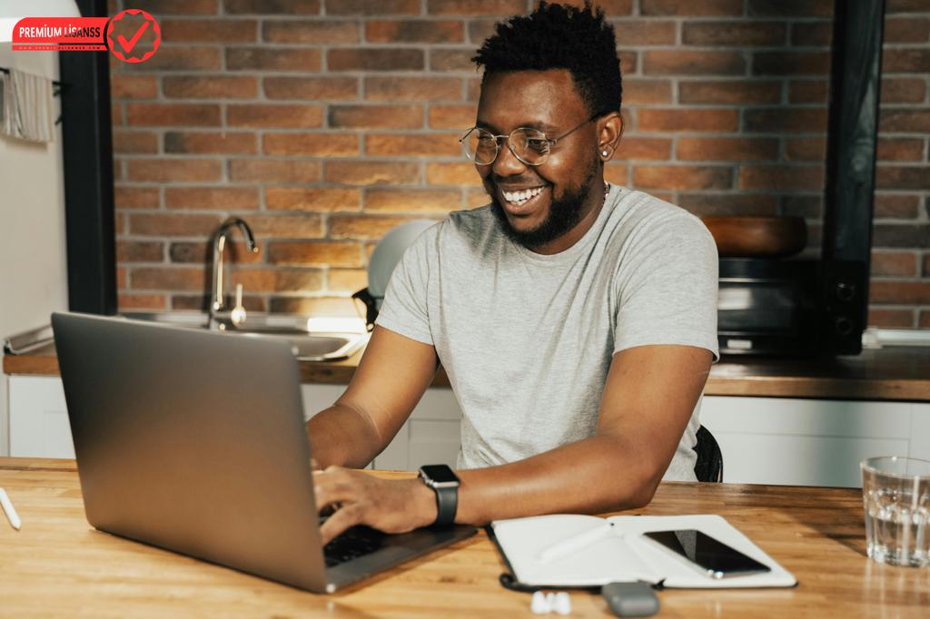 Elementor Pro Ile Sürükle Bırak Web Sitesi Tasarımı