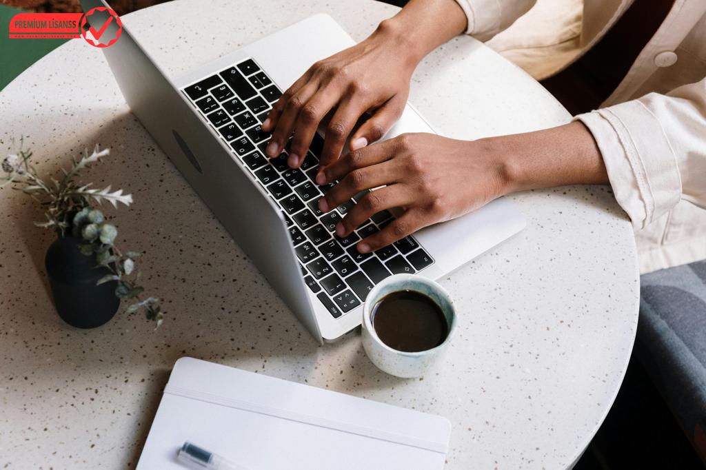 Elementor Pro Ile Web Sitesi Tasarımı: Konya'Da Sürükle Bırak Kolaylığıyla Profesyonel Siteler