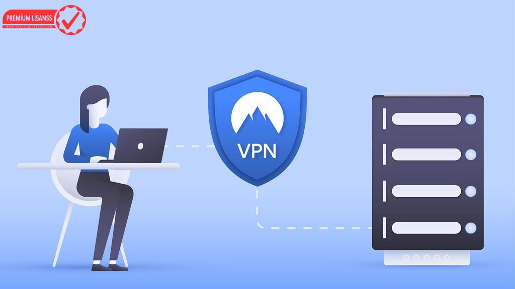 En İyi Vpn Hizmetleri: İstanbul'Da İnternet Güvenliği Ve Gizliliği