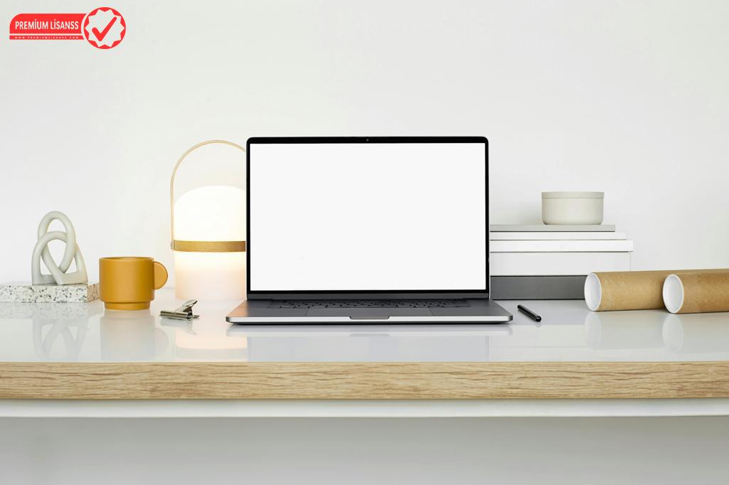 Figma Pro Ile Ekip Çalışması: Antalya'Da Online İş Birliği Ve Tasarım Projeleri