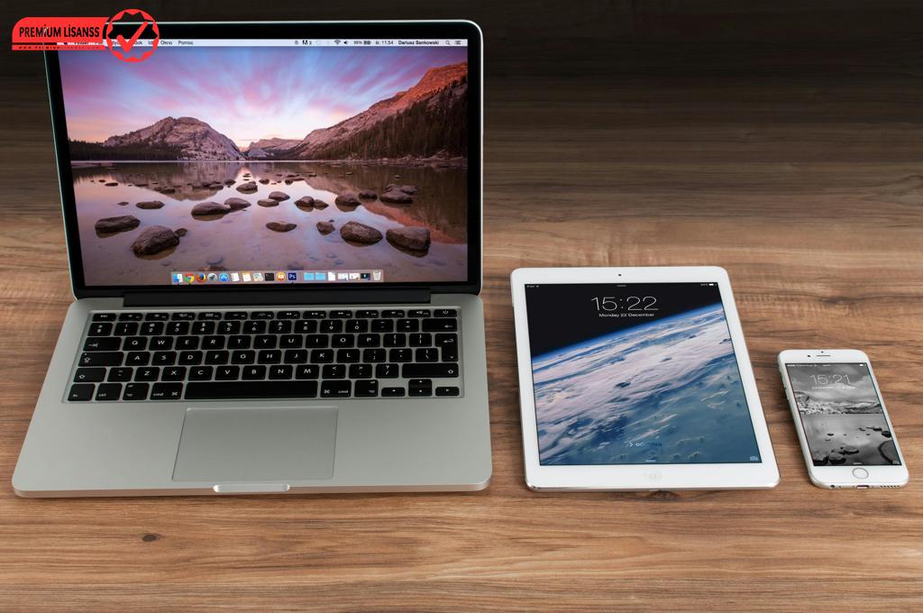 Figma Pro Ile Ekip Çalışması: Antalya'Da Online İş Birliği Ve Tasarım Projeleri