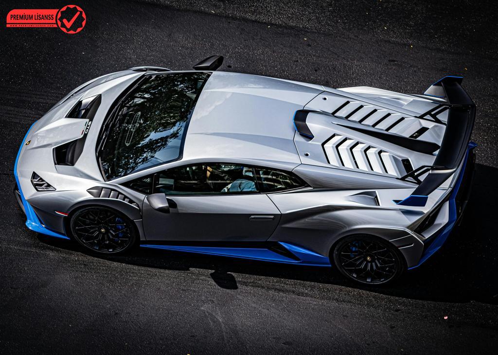 Figma Pro Ile Ekip Çalışmasına Dayalı Tasarım Deneyimi Yaşayın