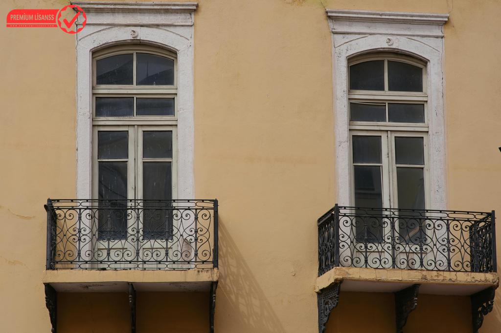 Gaziantep'Te Uygun Fiyatlı Ve Orijinal Windows 10 Pro Lisansları