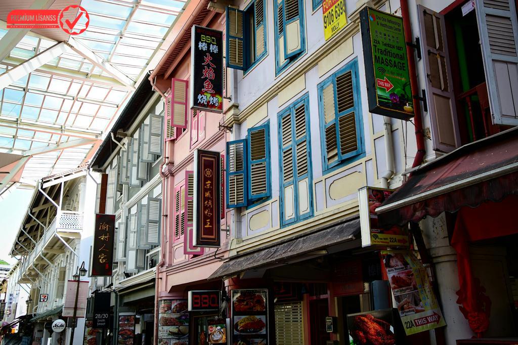 Gaziantep'Te Windows 11 Ile Oyun Deneyiminizi Maksimize Edin