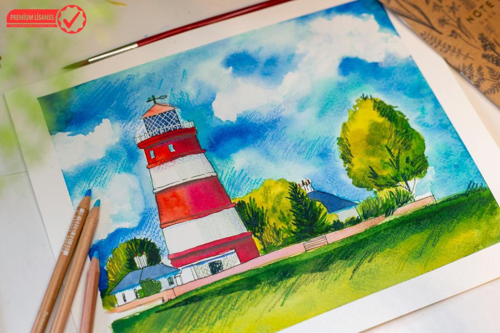 İzmir'De Adobe Creative Cloud Lisansları: En Uygun Fiyatlar Ve Kampanyalar