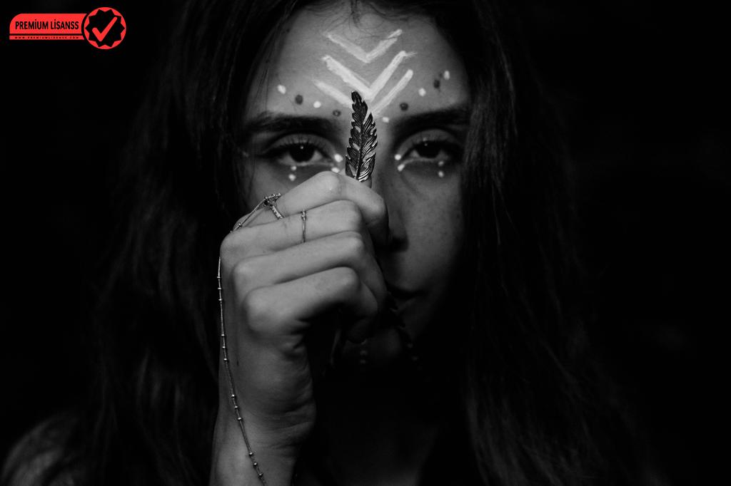 İzmir'De Adobe Creative Cloud Lisansları: En Uygun Fiyatlar Ve Kampanyalar