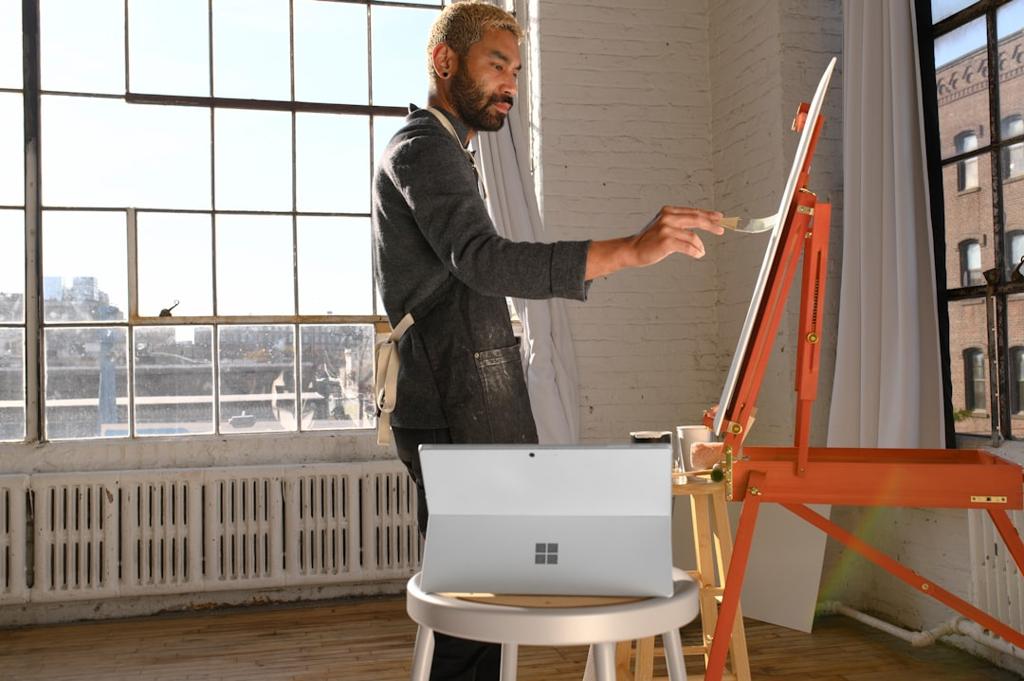 İzmir'De Windows 10'Dan Windows 11'E Geçiş İçin Uzman Desteği
