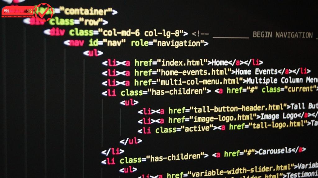 Jetbrains Ile Yazılım Geliştirme Deneyiminizi İyileştirin: Ide Ve Araçlar