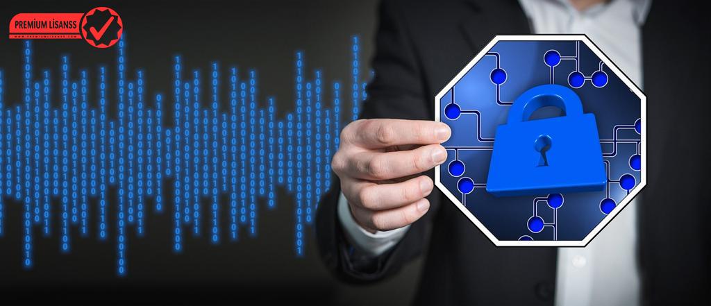 Jetbrains Ile Yazılım Geliştirme Sürecinizi Kolaylaştırın: İpuçları Ve Püf Noktaları
