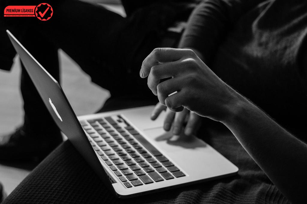 Jetbrains Ile Yazılım Geliştirme Sürecinizi Kolaylaştırın: İpuçları Ve Püf Noktaları