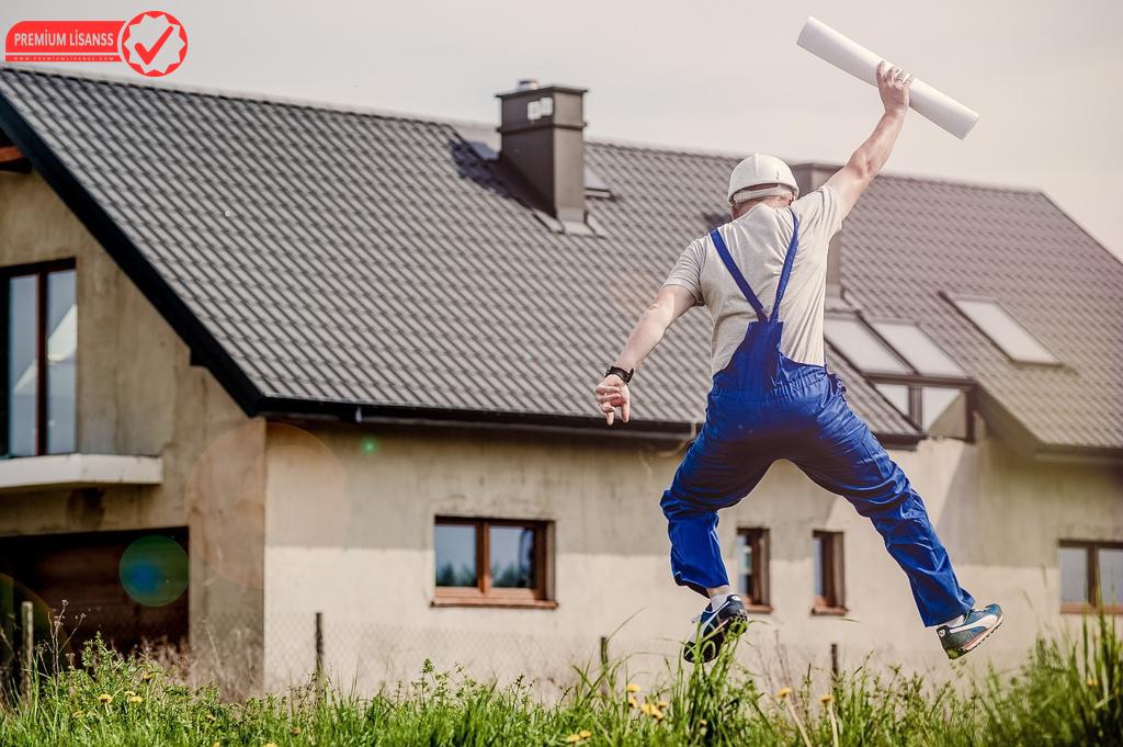 Jetformbuilder Pro Ile Profesyonel Formlar Oluşturun